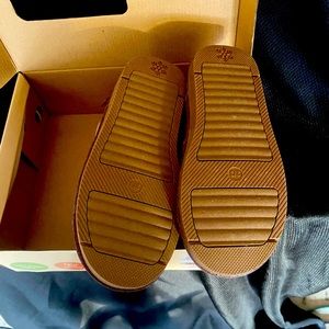 Kids Boots for The Christmas season! Grab Them Now. Before there All Gone